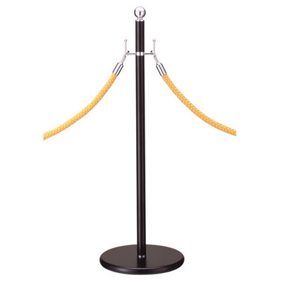 ロープパーティションGY40T-28C22296***の商品画像