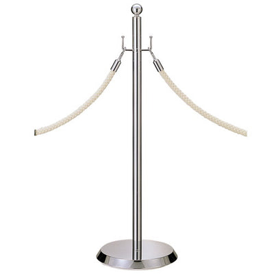 ロープパーティションGY30C-28C42036***の商品画像