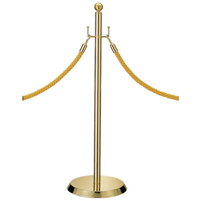 ロープパーティションGY30G-28G42037***の商品画像