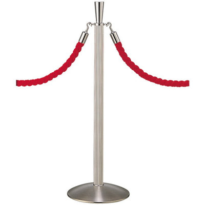 ロープパーティションGY20A-92E42040***の商品画像