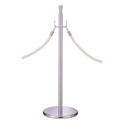 ロープパーティションGY40C-38C42800CRMの商品画像