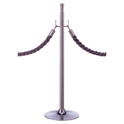 ロープパーティションGY50C310C42801CRMの商品画像