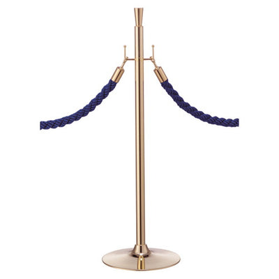 ロープパーティションGY50G310G42801GLDの商品画像