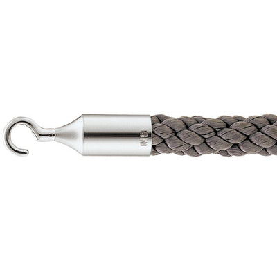 ロープUPtype-AグレーシルキーUR-15-2242816GRYの商品画像