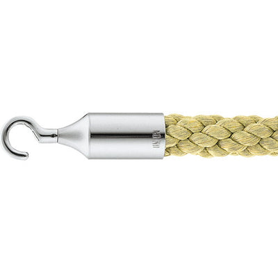 ロープUPtype-Aペイル金UR-28-2242816PGDの商品画像