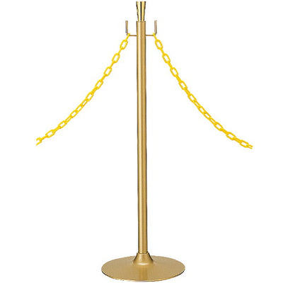 チェーンスタンドゴールドGY50K-310K22299***の商品画像