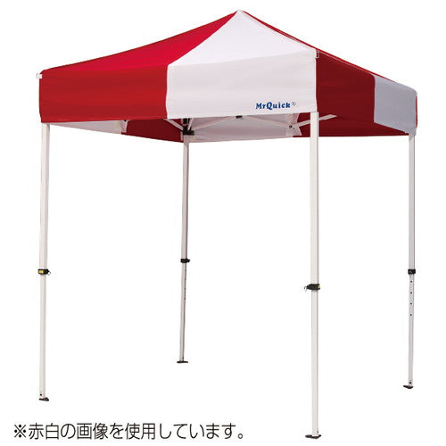 テントミスタークイックT-11青53011-05の商品画像