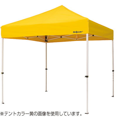 テントミスタークイックT-22青白53012-02の商品画像
