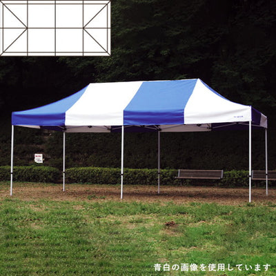 テントミスタークイックT-36白53019-04の商品画像