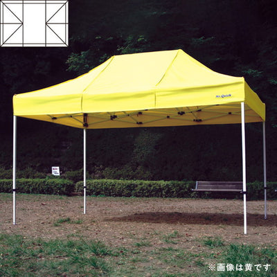 テントミスタークイックT-23白53016-04の商品画像