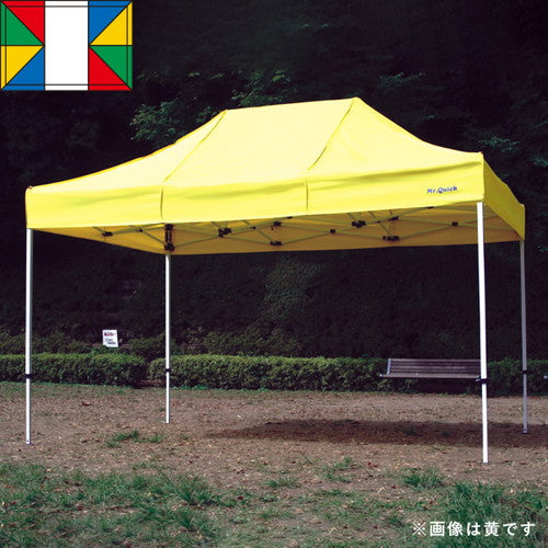 テントミスタークイックT-234色53016-07の商品画像