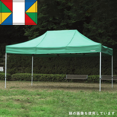 テントミスタークイックT-344色53017-07の商品画像