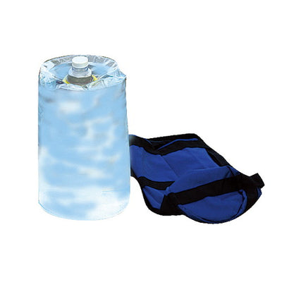 水ウエイト20kg(10kg×2袋)53029***の商品画像