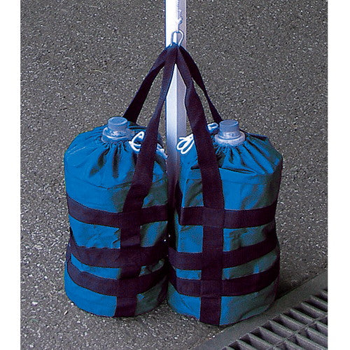 水ウエイト20kg (10kg×2袋) 53029***