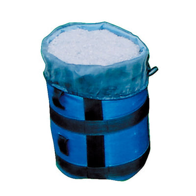 砂袋20kg用53030-1*の商品画像