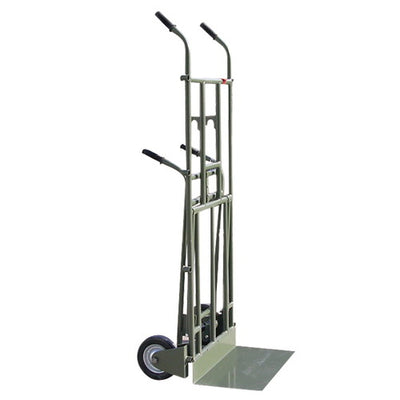 へんしん台車53048***の商品画像