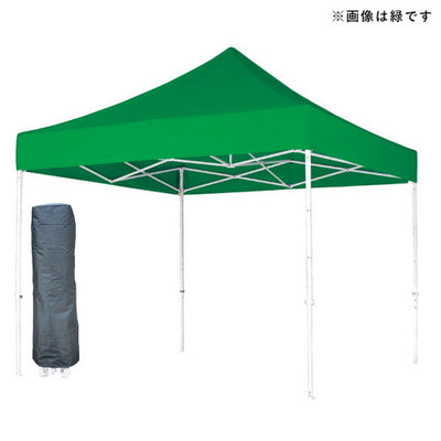 テントDX25ホワイト52994WHTの商品画像