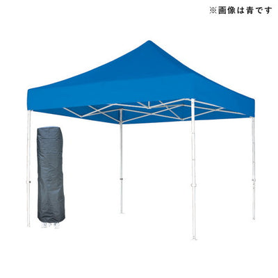 テントDX30グリーン52995GRNの商品画像