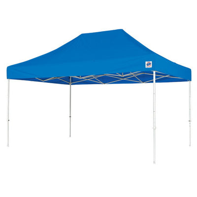 テントDX45ブルー52996BLUの商品画像
