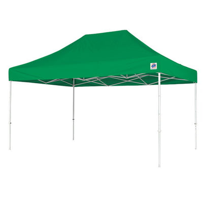 テントDX45グリーン52996GRNの商品画像