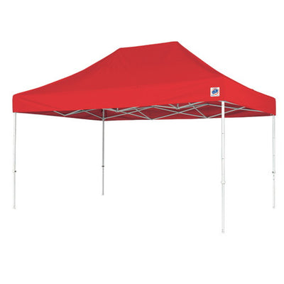 テントDX45レッド52996REDの商品画像