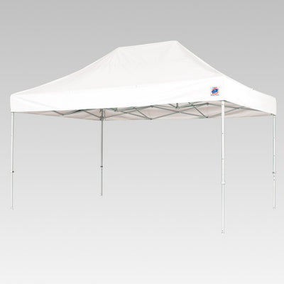 テントDX45ホワイト52996WHTの商品画像