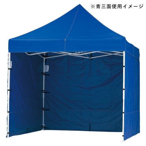 DR37用横幕スタンダード白1辺W370052998-5Wの商品画像