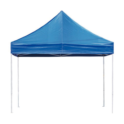 テントDR30ブルー52992BLUの商品画像