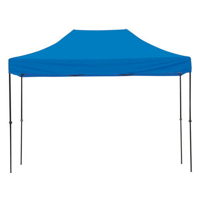 テントDR37ブルー60508BLUの商品画像