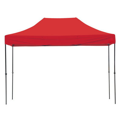 テントDR37レッド60508REDの商品画像