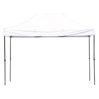 テントDR37ホワイト60508WHTの商品画像