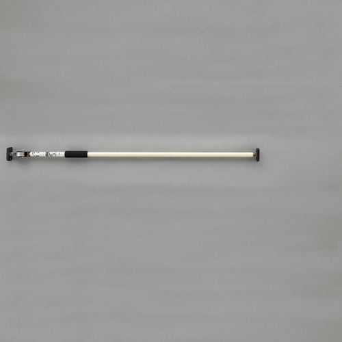 突っ張りスタンドL1600-2900EKTSD290の商品画像
