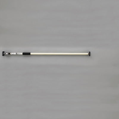 突っ張りスタンドL1600-2900EKTSD290の商品画像