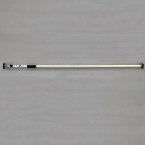 突っ張りスタンドL2100-3900EKTSD390の商品画像
