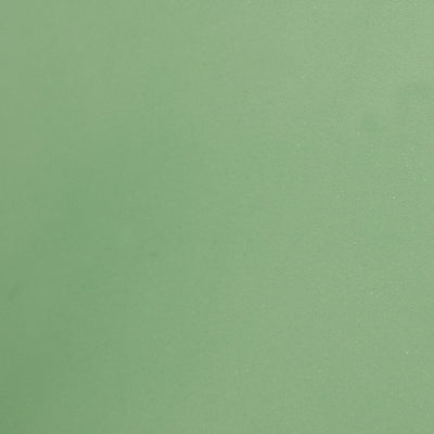 イベントシート梨地ライトグリーン55618LGNの商品画像