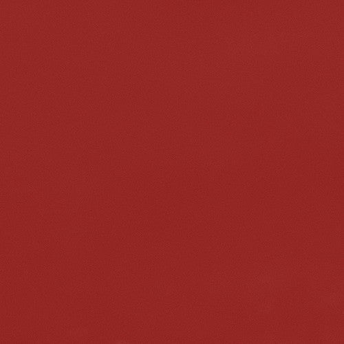 イベントシート梨地レッド55618REDの商品画像