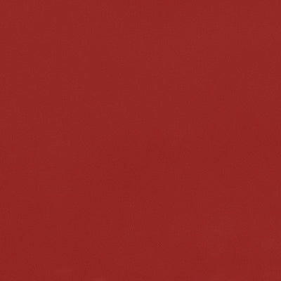 イベントシート梨地レッド55618REDの商品画像