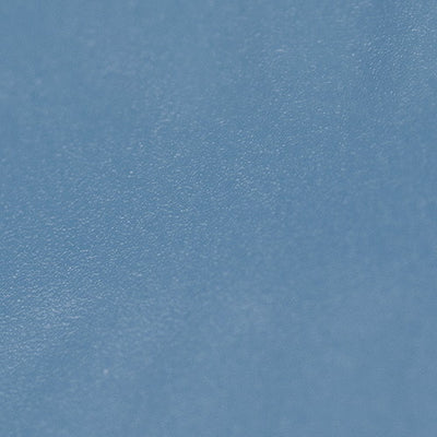 イベントシート梨地スカイブルー55618SBLの商品画像