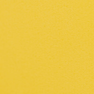 イベントシート梨地イエロー55618YLWの商品画像