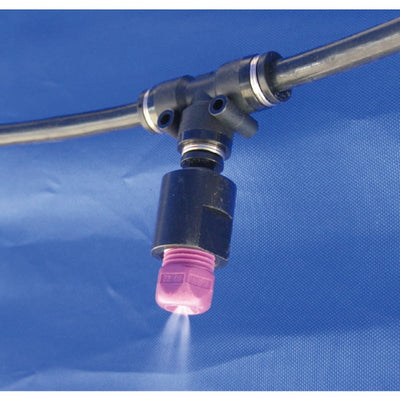 クイックミストCOOLKIT-A(水道直圧)57125-1Aの商品画像