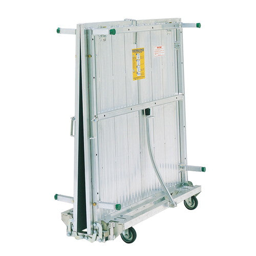 ステージ NPS-200AL ノンスキッド 52920-N*