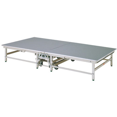 ステージNPS-400ALノンスキッド52921-N*の商品画像