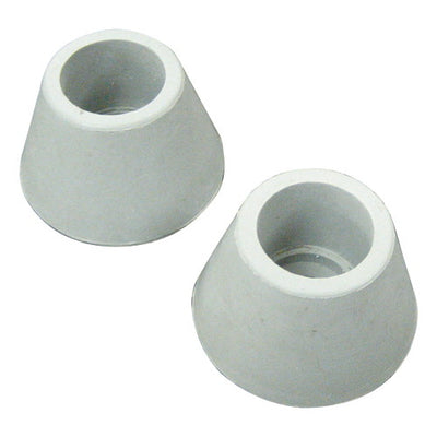 ステップ用脚ゴム(1ケ)52929-2*の商品画像