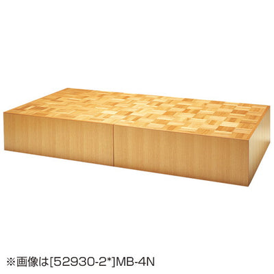 ステージ用幕板MB-2N52930-1*の商品画像