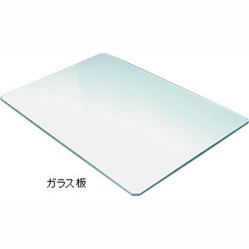 ユニ・ジョイン/ハメコミ板UJ-G750*30052531-2*の商品画像