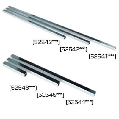 ユニ・ジョイン/パイプUJ-P15052546***の商品画像