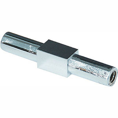 ユニ・ジョイン/ジョイントUJ-J(2ES)52547***の商品画像