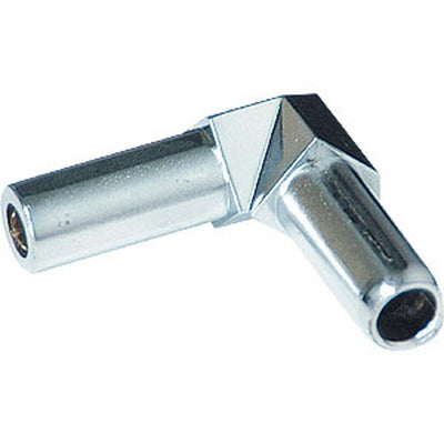 ユニ・ジョイン/ジョイントUJ-J(2E)52548***の商品画像