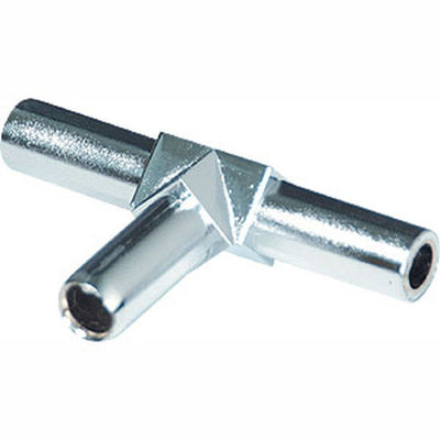 ユニ・ジョイン/ジョイントUJ-J(3E)52549***の商品画像