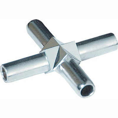 ユニ・ジョイン/ジョイントUJ-J(4E)52550***の商品画像